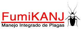 Fumikanj