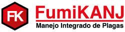 Fumikanj